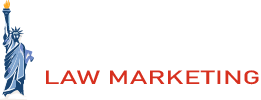 Immigration Law Marketing