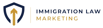 IMMIGRATION LAW MARKETING